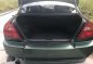 2002 Mitsubishi Lancer GLS MT for sale-10