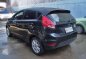 2014 Ford Fiesta 15 At for sale-0