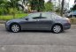 Honda Accord 2008 3.5 AT for sale-6