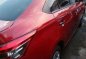 Toyota Vios 2016 J Manual for sale-1