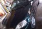 Honda Civic 2000mdl for sale-2