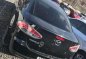 2016 Mazda 2 Sedan 1.3 Manual Slightly Used for sale-1