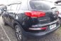 Rush Sale 2015 Kia Sportage 2.0 6 Speed Automatic Super Fresh  -3