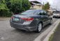 Honda Accord 2008 3.5 AT for sale-8