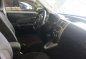 2008 HYUNDAI TUCSON . automatic . all power . very fresh . gas . nice  -0