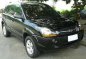 2008 HYUNDAI TUCSON . automatic . all power . very fresh . gas . nice  -1