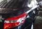 Toyota Vios E 2016 GRAB Registered for sale-2