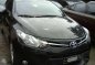 Toyota Vios 2017 GRAB UBER Ready for sale-2