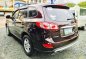 RESERVED - 2013 Acq. Hyundai Santa Fe DSL GLS AT FOR SALE-4