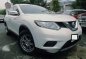 Almost Brand New 2015 Nissan Xtrail 4X2 CVT AT CASA maintained for sale-2