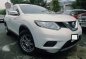 Almost Brand New 2015 Nissan Xtrail 4X2 CVT AT CASA maintained for sale-0