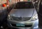 Toyota Innova 2012 Gas for sale-2