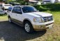2013 Ford Expedition EL Siena Motors for sale-7