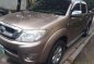 Toyota Hilux 2011 G for sale-1