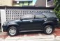 2012 Toyota Fortuner G for sale-0