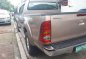 Toyota Hilux 2011 G for sale-0