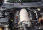 Chrysler 300c SRT8 engine 2007 for sale-6