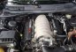 Chrysler 300c SRT8 engine 2007 for sale-1