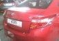 2015 Toyota Vios 13 automatic for sale-2