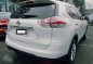Almost Brand New 2015 Nissan Xtrail 4X2 CVT AT CASA maintained for sale-5