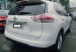 Almost Brand New 2015 Nissan Xtrail 4X2 CVT AT CASA maintained for sale-2