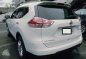 Almost Brand New 2015 Nissan Xtrail 4X2 CVT AT CASA maintained for sale-3