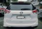 Almost Brand New 2015 Nissan Xtrail 4X2 CVT AT CASA maintained for sale-4