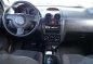 2007 CHEVROLET AVEO A-T : hatchback : all power : very fresh : nice-0