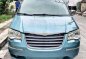 Chrysler Town and Country 2008 for sale-5