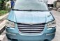 Chrysler Town and Country 2008 for sale-4