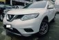 Almost Brand New 2015 Nissan Xtrail 4X2 CVT AT CASA maintained for sale-11