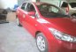 2015 Toyota Vios 13 automatic for sale-4