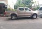 Toyota Hilux 2011 G for sale-2