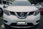 Almost Brand New 2015 Nissan Xtrail 4X2 CVT AT CASA maintained for sale-10