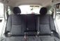 Almost Brand New 2015 Nissan Xtrail 4X2 CVT AT CASA maintained for sale-0