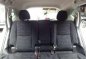 Almost Brand New 2015 Nissan Xtrail 4X2 CVT AT CASA maintained for sale-11