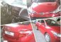 2015 Toyota Vios 13 automatic for sale-3