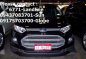 2015 Ford Ecosport Trend for sale-2