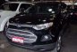 2015 Ford Ecosport Trend for sale-3