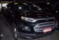 2015 Ford Ecosport Trend for sale-10