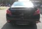 PEUGEOT 508 2013 BLACK FOR SALE-3