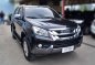 2017 Isuzu Mux Ls 2.5 Mt for sale-2