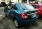 2015 Suzuki Swift Dzire M.T. for sale-6