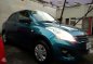 2015 Suzuki Swift Dzire M.T. for sale-4