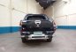 Mitsubsihi Strada 2007 4x4 for sale - Asialink preowned cars-0
