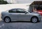 2006 MAZDA 3 AT * dual airbag * all power * very fresh and clean-1