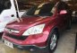 2008 Honda Crv for sale-1