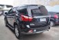 2017 Isuzu Mux Ls 2.5 Mt for sale-3