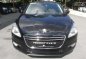 PEUGEOT 508 2013 BLACK FOR SALE-1