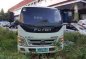 2013 Foton Tornado 2 Turbo Diesel MT Automobilico SM City BF-3